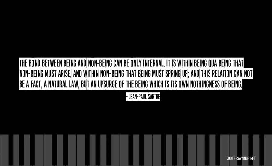 Thibeaux Jake Quotes By Jean-Paul Sartre Thibeaux Jake Quotes By Jean-Paul Sartre