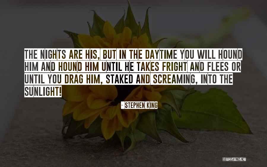 Thibedeau And Company Quotes By Stephen King Thibedeau And Company Quotes By Stephen King
