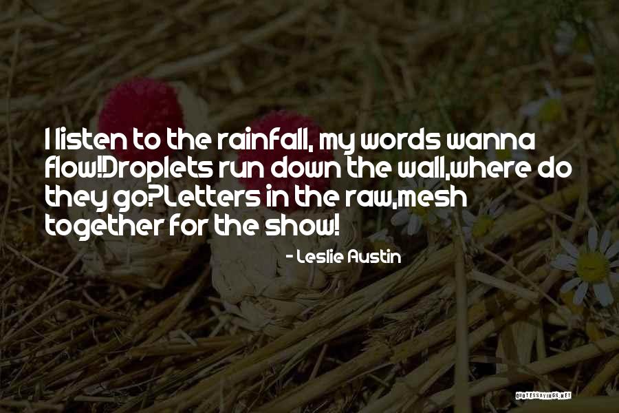 Thibedeau Auto Quotes By Leslie Austin Thibedeau Auto Quotes By Leslie Austin