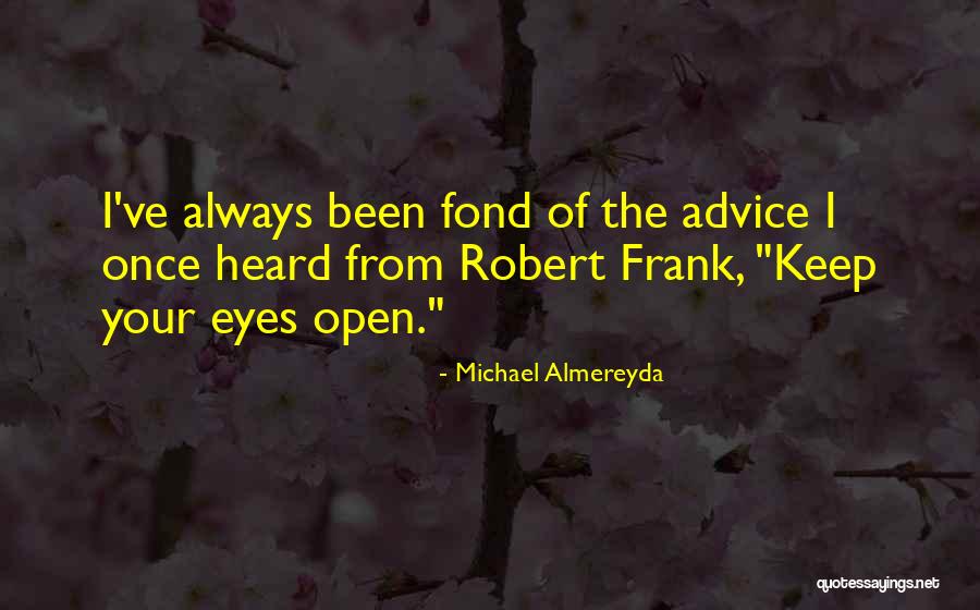 Thibedeau Auto Quotes By Michael Almereyda Thibedeau Auto Quotes By Michael Almereyda