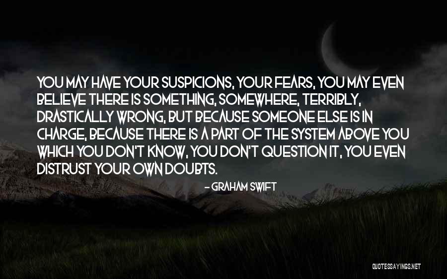 Thibert Wheels Quotes By Graham Swift Thibert Wheels Quotes By Graham Swift