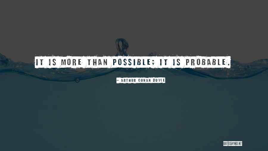 Thibet Quotes By Arthur Conan Doyle Thibet Quotes By Arthur Conan Doyle