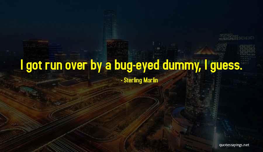 Thibet Quotes By Sterling Marlin Thibet Quotes By Sterling Marlin