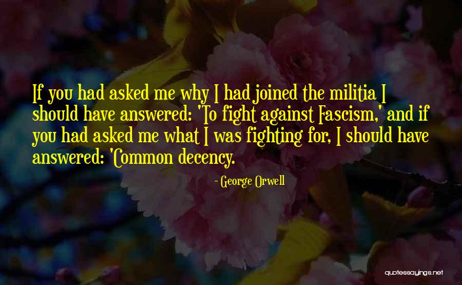 Thibetanus Quotes By George Orwell Thibetanus Quotes By George Orwell