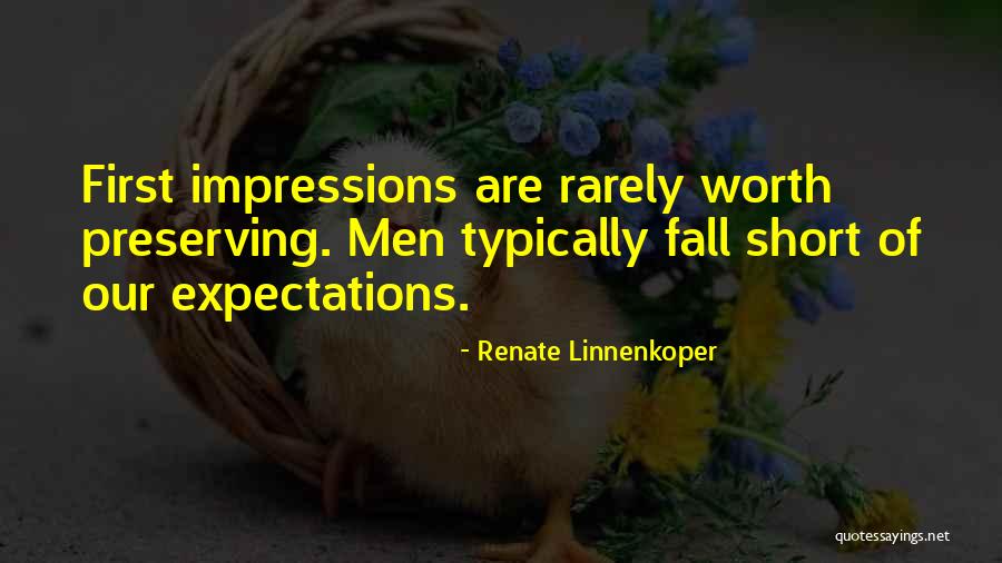 Thibodaux Louisiana Quotes By Renate Linnenkoper Thibodaux Louisiana Quotes By Renate Linnenkoper