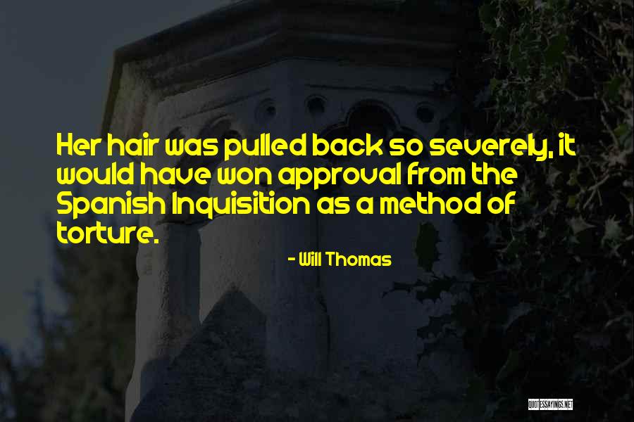Thibodeau Landscaping Quotes By Will Thomas Thibodeau Landscaping Quotes By Will Thomas