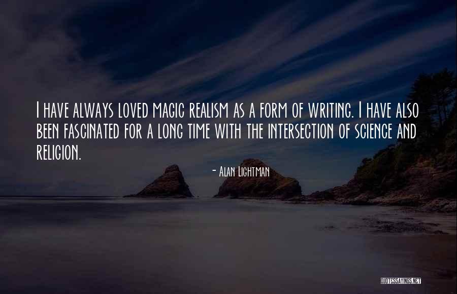 Thibodeaux And Boudreaux Quotes By Alan Lightman Thibodeaux And Boudreaux Quotes By Alan Lightman