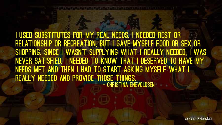 Thibodeaux And Boudreaux Quotes By Christina Enevoldsen Thibodeaux And Boudreaux Quotes By Christina Enevoldsen