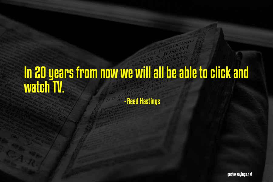 Thibodeaux And Boudreaux Quotes By Reed Hastings Thibodeaux And Boudreaux Quotes By Reed Hastings