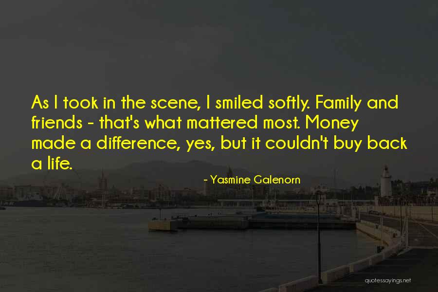 Thibodeaux And Boudreaux Quotes By Yasmine Galenorn Thibodeaux And Boudreaux Quotes By Yasmine Galenorn