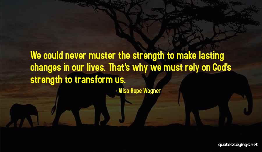 Thibodeaux Cajun Quotes By Alisa Hope Wagner Thibodeaux Cajun Quotes By Alisa Hope Wagner