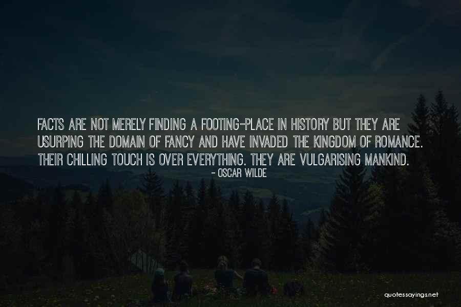 Thibodeaux Fields Quotes By Oscar Wilde Thibodeaux Fields Quotes By Oscar Wilde
