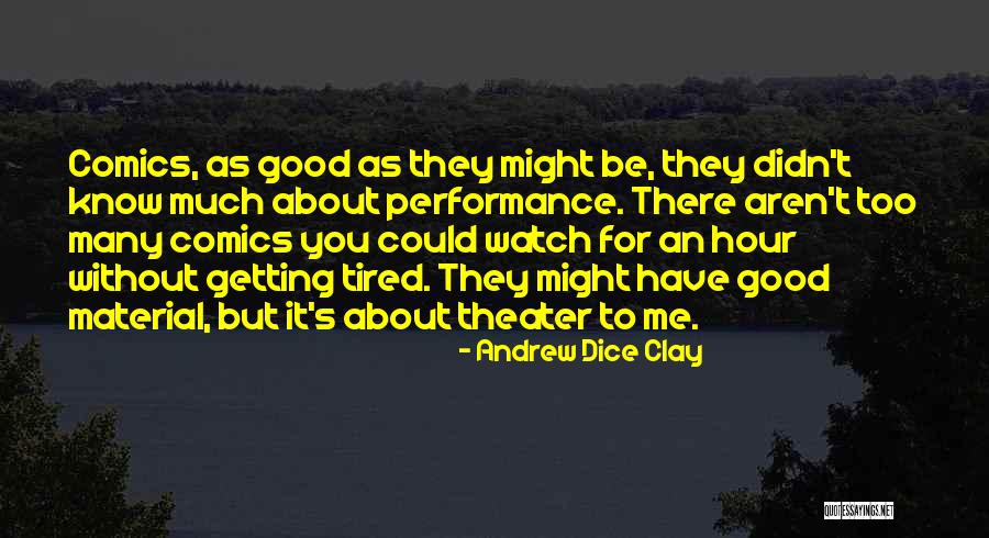 Thibodeauxs Authentic Cajun Quotes By Andrew Dice Clay Thibodeauxs Authentic Cajun Quotes By Andrew Dice Clay