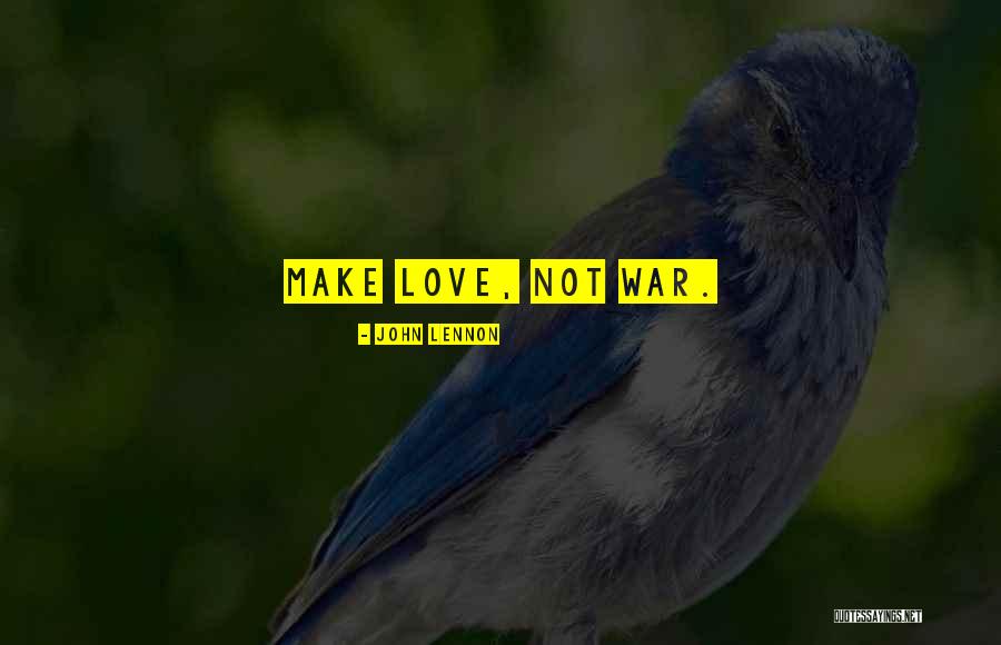 Thibodeauxs Feed Quotes By John Lennon Thibodeauxs Feed Quotes By John Lennon