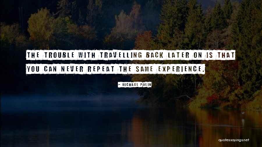 Thibodeauxs Feed Quotes By Michael Palin Thibodeauxs Feed Quotes By Michael Palin