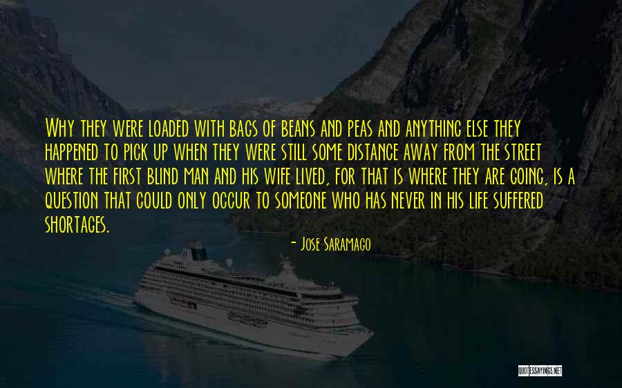 Thiboutot Brothers Quotes By Jose Saramago Thiboutot Brothers Quotes By Jose Saramago