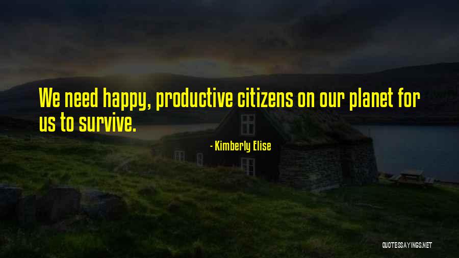 Thiboutot Brothers Quotes By Kimberly Elise Thiboutot Brothers Quotes By Kimberly Elise