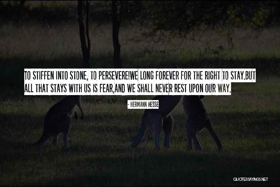 Thical Dilemma Quotes By Hermann Hesse Thical Dilemma Quotes By Hermann Hesse