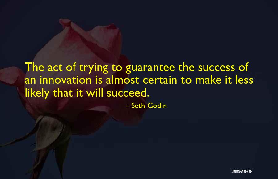 Thich Hat Nan Quotes By Seth Godin Thich Hat Nan Quotes By Seth Godin