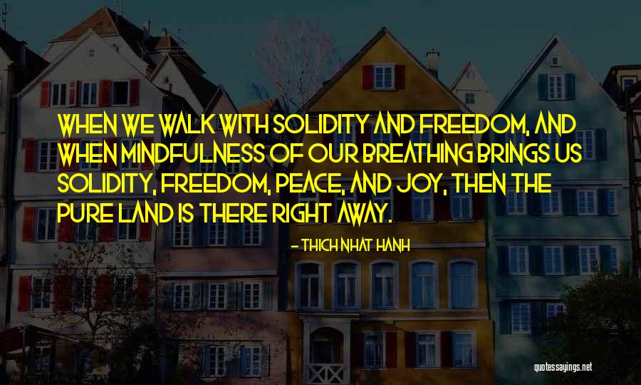 Thich Nhat Hanh Breathing Quotes By Thich Nhat Hanh Thich Nhat Hanh Breathing Quotes By Thich Nhat Hanh