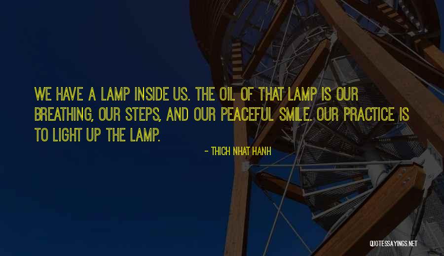 Thich Nhat Hanh Breathing Quotes By Thich Nhat Hanh Thich Nhat Hanh Breathing Quotes By Thich Nhat Hanh