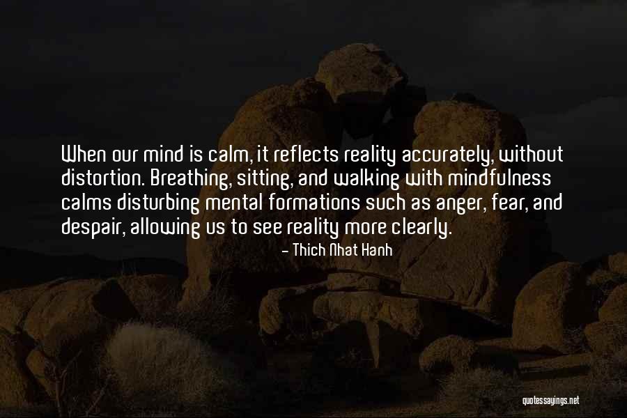 Thich Nhat Hanh Breathing Quotes By Thich Nhat Hanh Thich Nhat Hanh Breathing Quotes By Thich Nhat Hanh