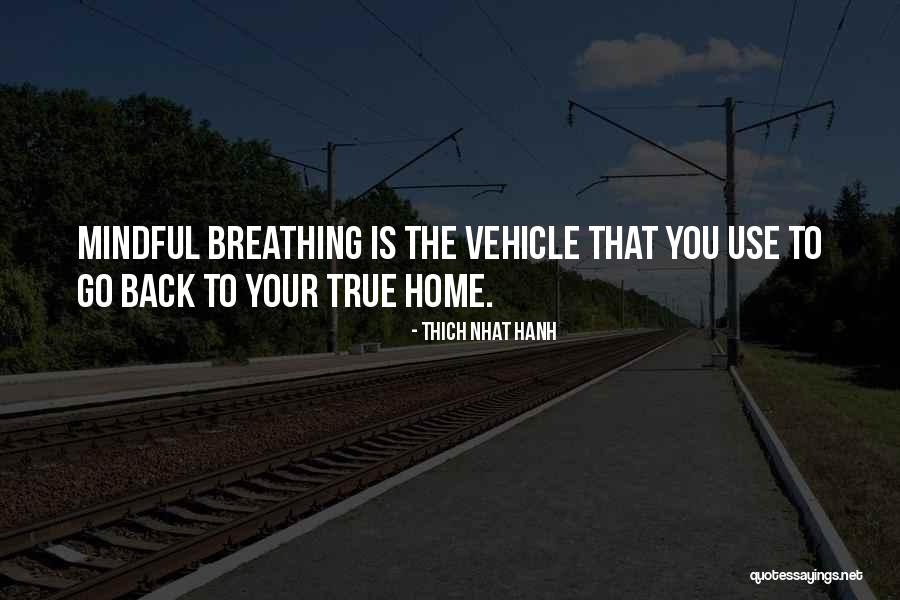 Thich Nhat Hanh Breathing Quotes By Thich Nhat Hanh Thich Nhat Hanh Breathing Quotes By Thich Nhat Hanh