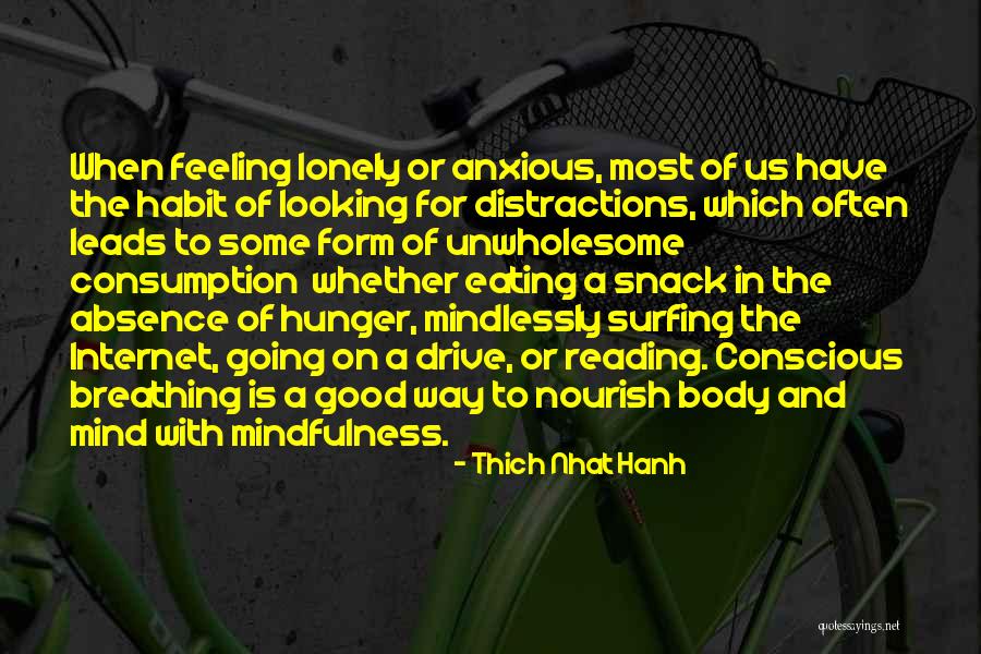 Thich Nhat Hanh Breathing Quotes By Thich Nhat Hanh Thich Nhat Hanh Breathing Quotes By Thich Nhat Hanh
