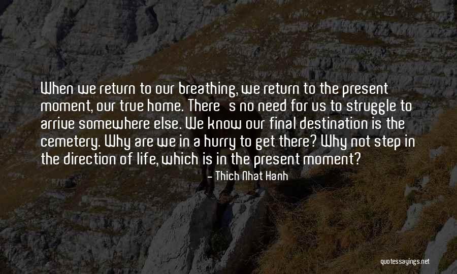 Thich Nhat Hanh Breathing Quotes By Thich Nhat Hanh Thich Nhat Hanh Breathing Quotes By Thich Nhat Hanh
