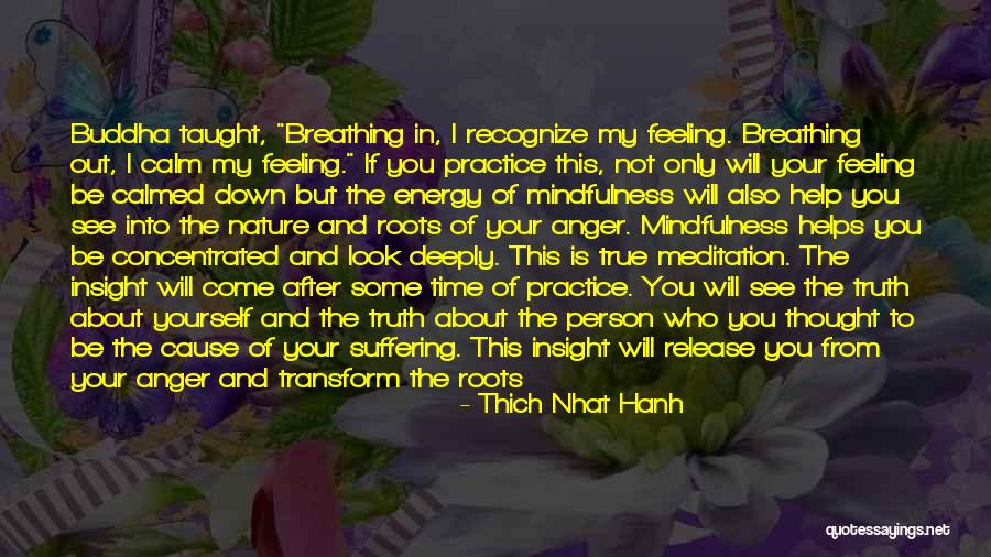 Thich Nhat Hanh Breathing Quotes By Thich Nhat Hanh Thich Nhat Hanh Breathing Quotes By Thich Nhat Hanh
