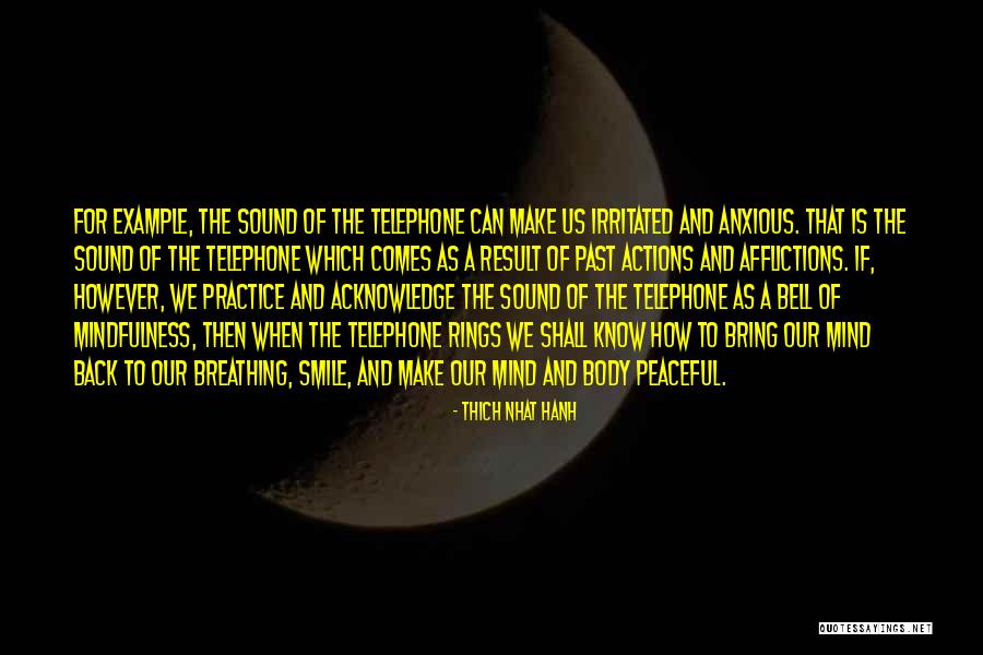Thich Nhat Hanh Breathing Quotes By Thich Nhat Hanh Thich Nhat Hanh Breathing Quotes By Thich Nhat Hanh