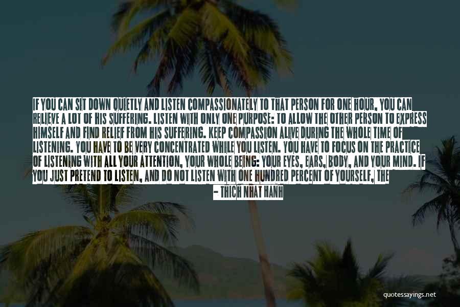 Thich Nhat Hanh Breathing Quotes By Thich Nhat Hanh Thich Nhat Hanh Breathing Quotes By Thich Nhat Hanh