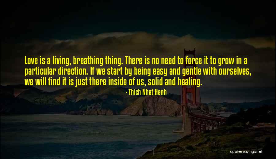 Thich Nhat Hanh Breathing Quotes By Thich Nhat Hanh Thich Nhat Hanh Breathing Quotes By Thich Nhat Hanh
