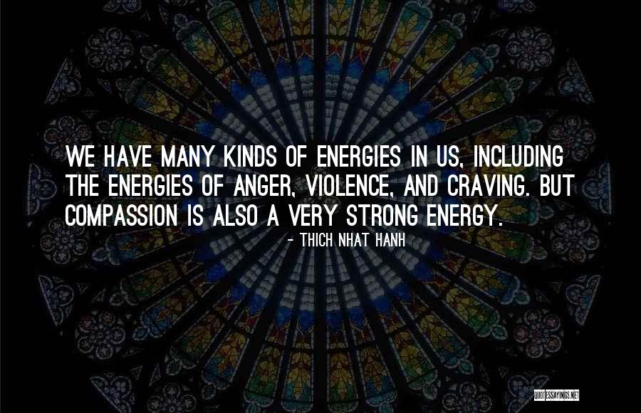 Thich Nhat Hanh Compassion Quotes By Thich Nhat Hanh Thich Nhat Hanh Compassion Quotes By Thich Nhat Hanh