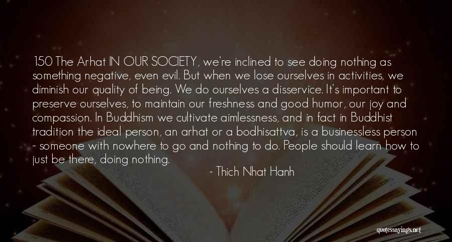 Thich Nhat Hanh Compassion Quotes By Thich Nhat Hanh Thich Nhat Hanh Compassion Quotes By Thich Nhat Hanh