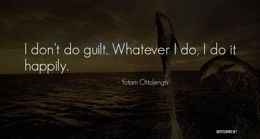 Thich Nhat Hanh Loving Kindness Quotes By Yotam Ottolenghi Thich Nhat Hanh Loving Kindness Quotes By Yotam Ottolenghi