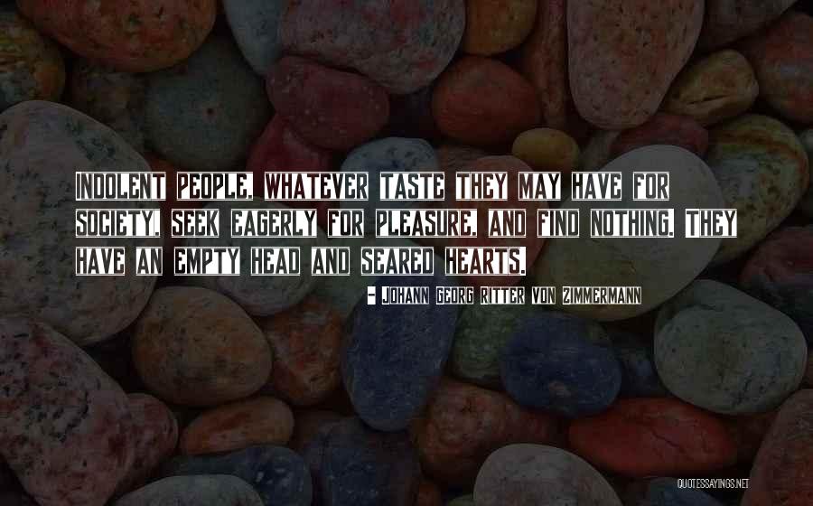 Thich Nhat Hanh On Impermanence Quotes By Johann Georg Ritter Von Zimmermann Thich Nhat Hanh On Impermanence Quotes By Johann Georg Ritter Von Zimmermann