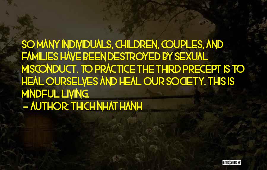 Thich Nhat Hanh Quotes 1680951