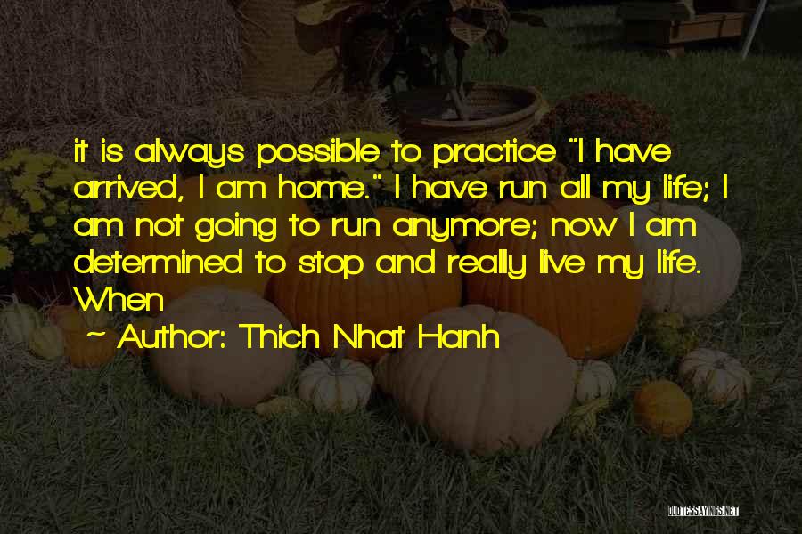 Thich Nhat Hanh Quotes 2055253