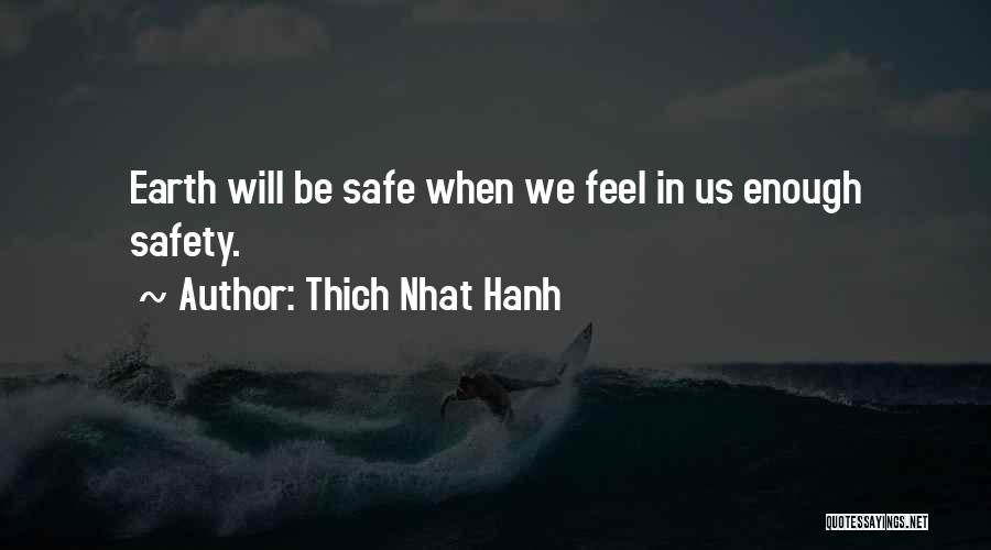 Thich Nhat Hanh Quotes 835810