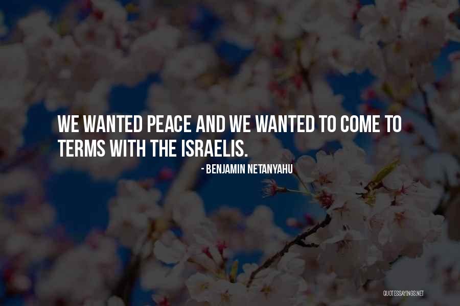 Thich Nhat Hanh Smile Quotes By Benjamin Netanyahu Thich Nhat Hanh Smile Quotes By Benjamin Netanyahu