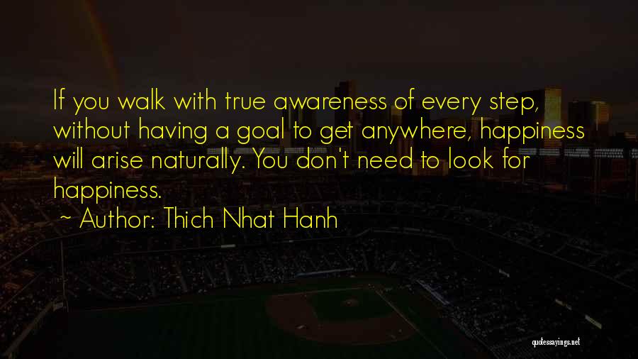 Thich Quotes By Thich Nhat Hanh