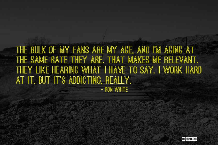 Thick Of It Series 4 Malcolm Tucker Quotes By Ron White Thick Of It Series 4 Malcolm Tucker Quotes By Ron White