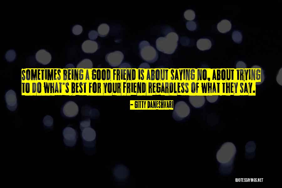 Thick Plot Quotes By Gitty Daneshvari Thick Plot Quotes By Gitty Daneshvari