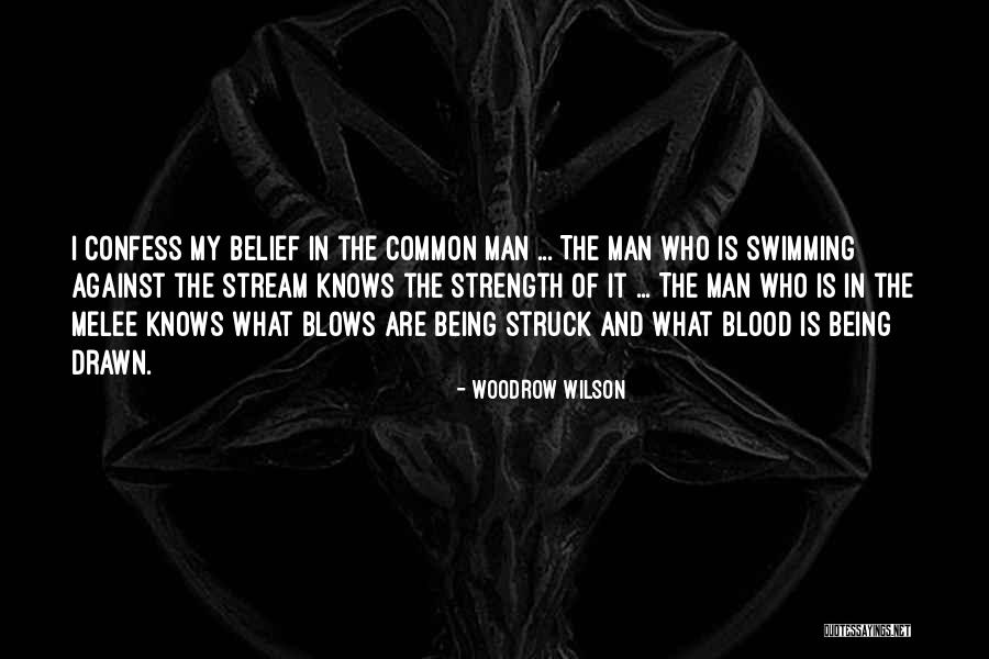 Thickenings Quotes By Woodrow Wilson Thickenings Quotes By Woodrow Wilson