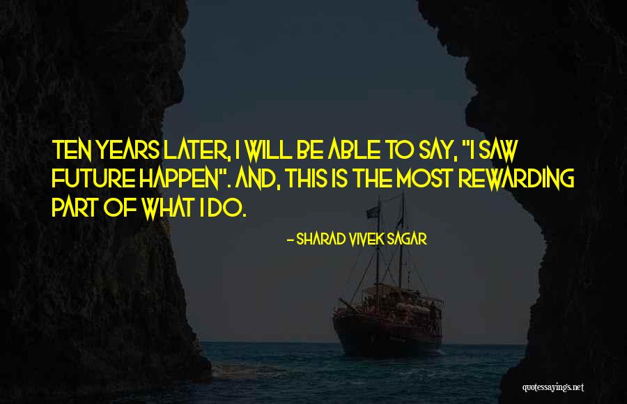 Thickens The Plot Quotes By Sharad Vivek Sagar Thickens The Plot Quotes By Sharad Vivek Sagar