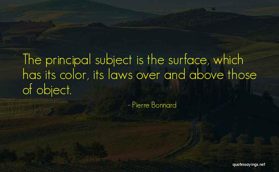 Thickest Fortnite Quotes By Pierre Bonnard Thickest Fortnite Quotes By Pierre Bonnard