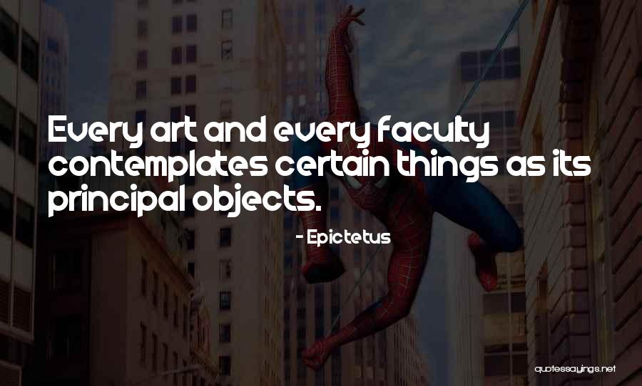 Thickets On A Hill Quotes By Epictetus Thickets On A Hill Quotes By Epictetus
