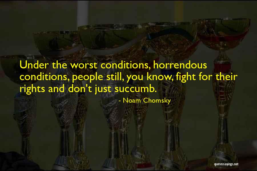 Thickhead Quotes By Noam Chomsky Thickhead Quotes By Noam Chomsky
