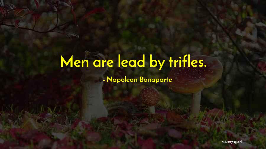 Thickish Velvet Quotes By Napoleon Bonaparte Thickish Velvet Quotes By Napoleon Bonaparte